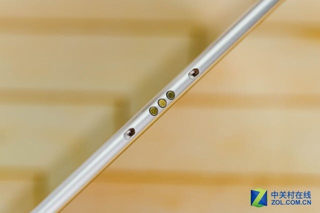 青出于蓝 huawei matebook e笔记本评测