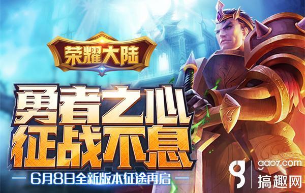 钻石切工FGVG(钻石切工3ex是指哪三项)