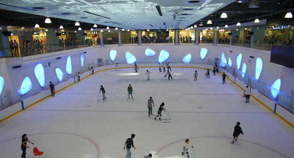 范围,是省内由政府部门,企事业单位,社会团体和个人等力量投资兴建