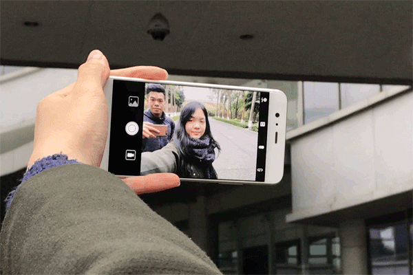 600_400gif 动态图 动图