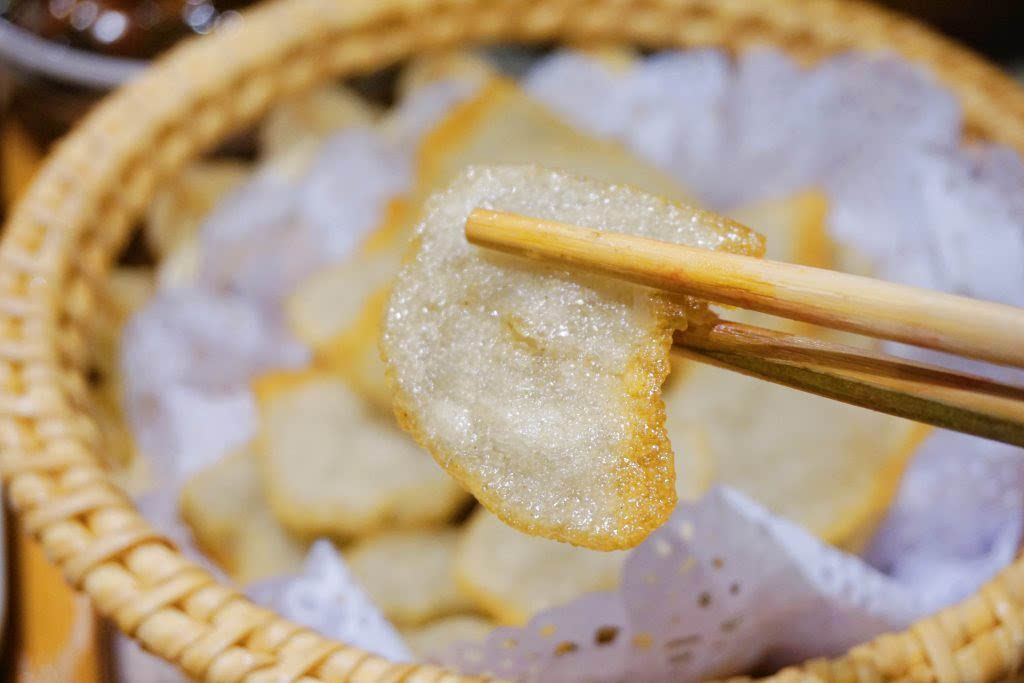 北京|局气的地道北京味儿,玩的就是情怀!