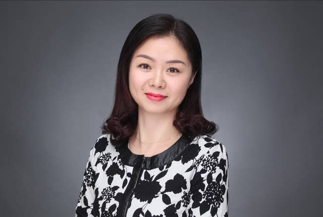 专访西部数据张丹:汽车存储前景巨大