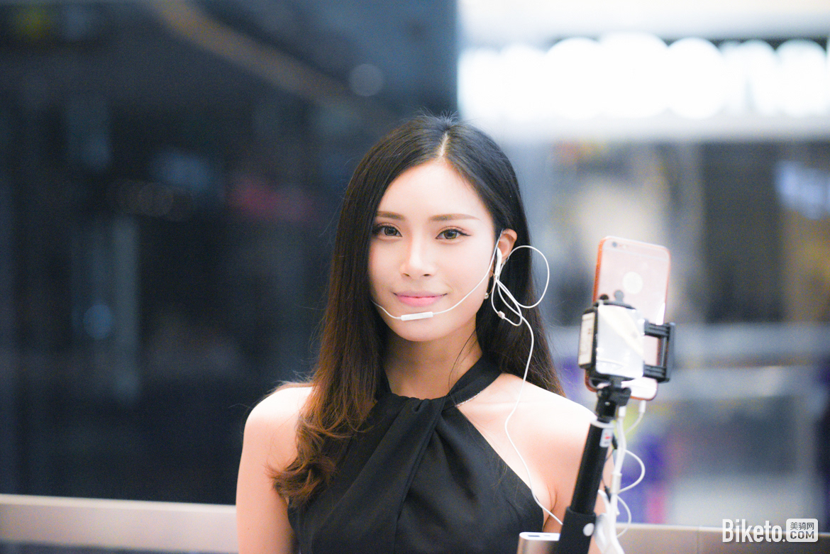 兄弟到商场血拼吧卡拉宝dm极限全国巡回赛首站