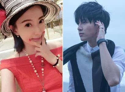 薛之谦唱安和桥表白前妻高磊鑫到底是个怎么样的人