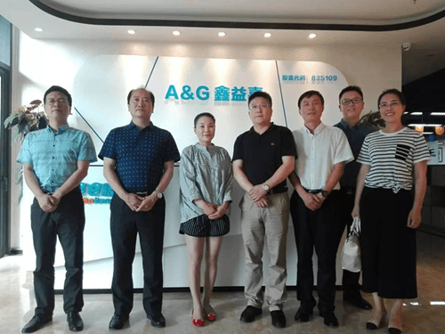 其它 正文 本次柯城区政府考察团以浙江省衢州市柯城区副区长袁万松