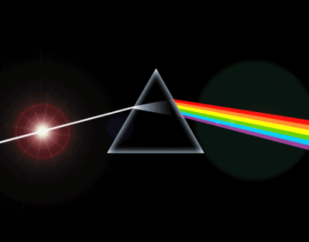 436_341gif 动态图 动图