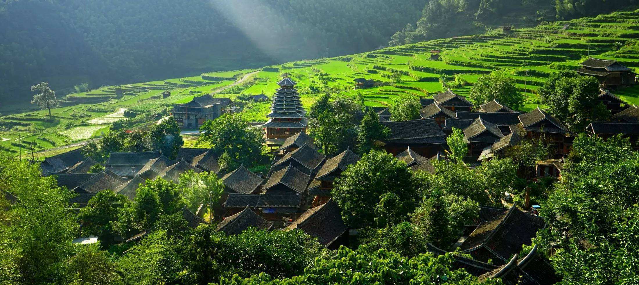 武冈机场6月28日通航 筑起邵阳接轨全国的 "空中快车"