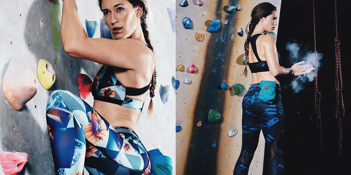 的帅气猫,和两只狗狗贝蒂&史努比▲爱健身的人都有独特的气质▲广