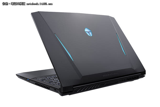 畅玩暑假 雷神911se旗舰版仅5799元