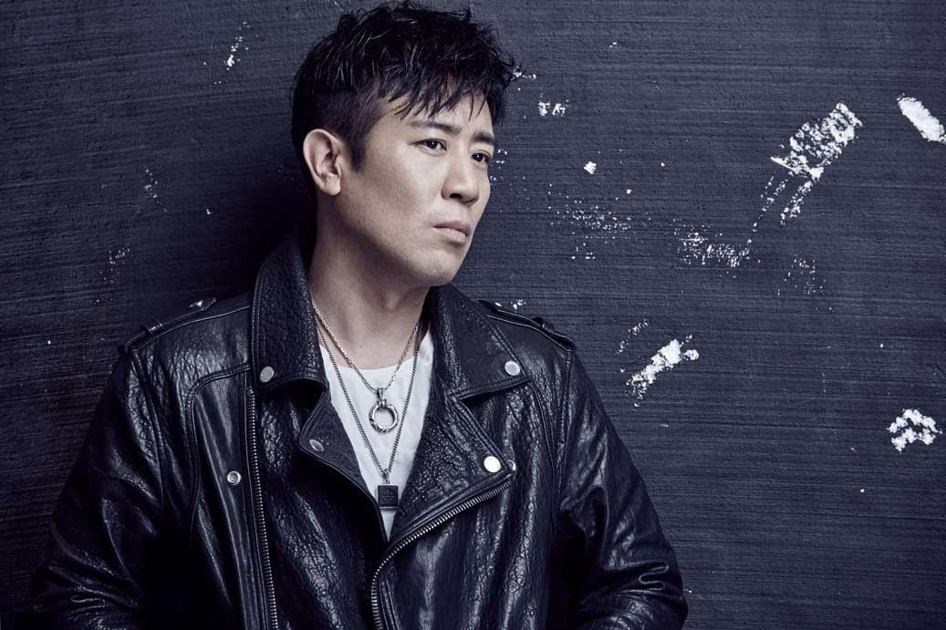 《军师联盟》曹操权倾天下 于和伟几度"分裂"