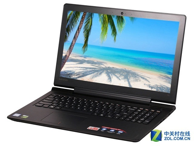 天猫618给力特卖 联想小新700仅4399元