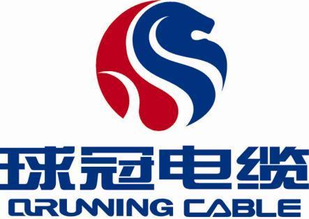 新三板  app独家统计6月19日龙虎榜:球冠电缆(83468