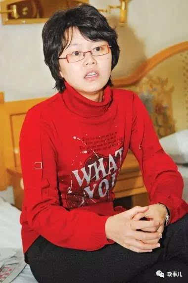 2006年,罗琼任共青团株洲市委书记,时年28岁,是当时湖南全省最年轻的