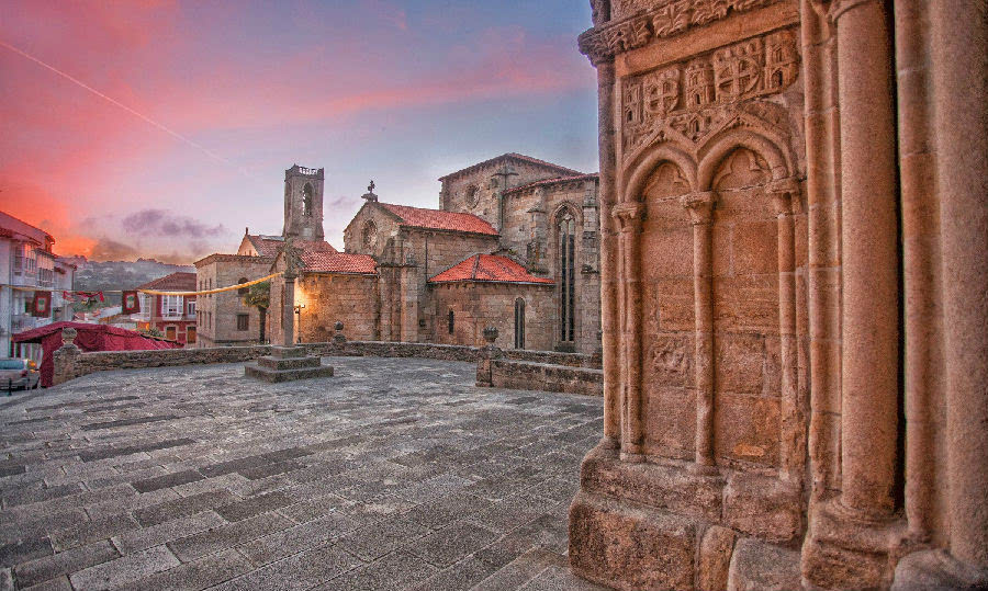 2017世界塔帕斯日,汲取西班牙美食的无限灵感