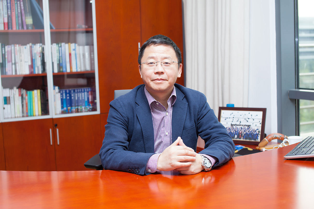 有限公司主投,礼来亚洲基金(a轮投资人),杭州凯泰资本管理有限公司