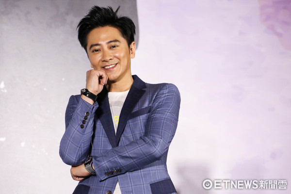 孙耀威床战D奶大马木瓜 新婚恐慌险休克笑忙取经-搜狐