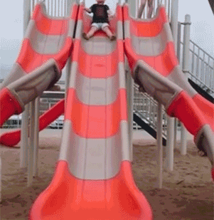 301_309gif 动态图 动图