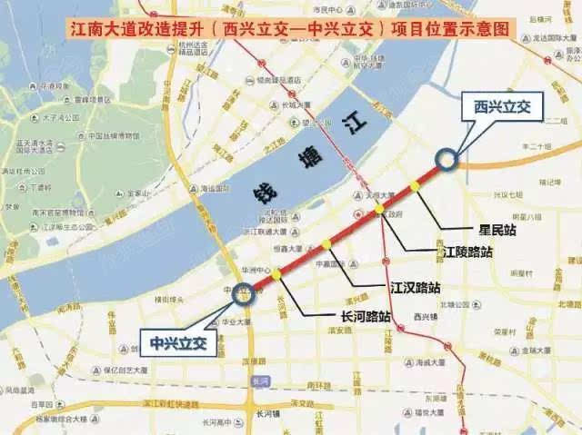 杭州滨江区人口_世茂中心商铺出售,滨江豪宅区 20万固定人口 包租7个点 现铺