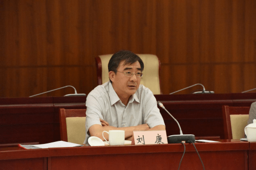 人社部召开全国职业技能鉴定工作座谈会