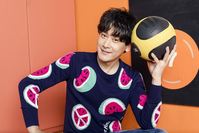 《远东来信》开拍 邱心志被赞"小人物真英雄"