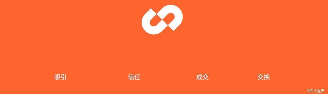 优信《变5》营销创先河 成首家植入全球版电影的汽车电商_搜狐汽车_搜狐网
