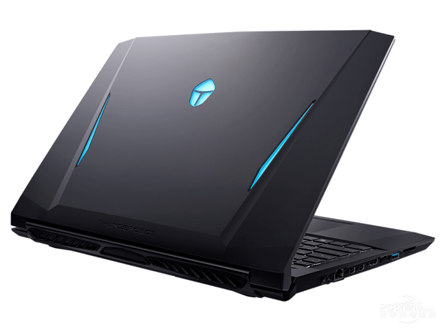 雷神 911se旗舰版参考价:读取中.图片 点评 报价参数概览