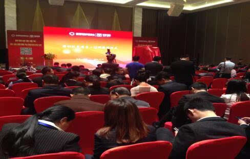 企业并购顾问：洞察行业的风云变幻