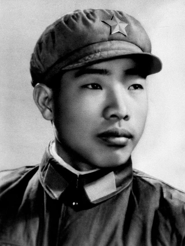 境外意外保险民兵意外保险