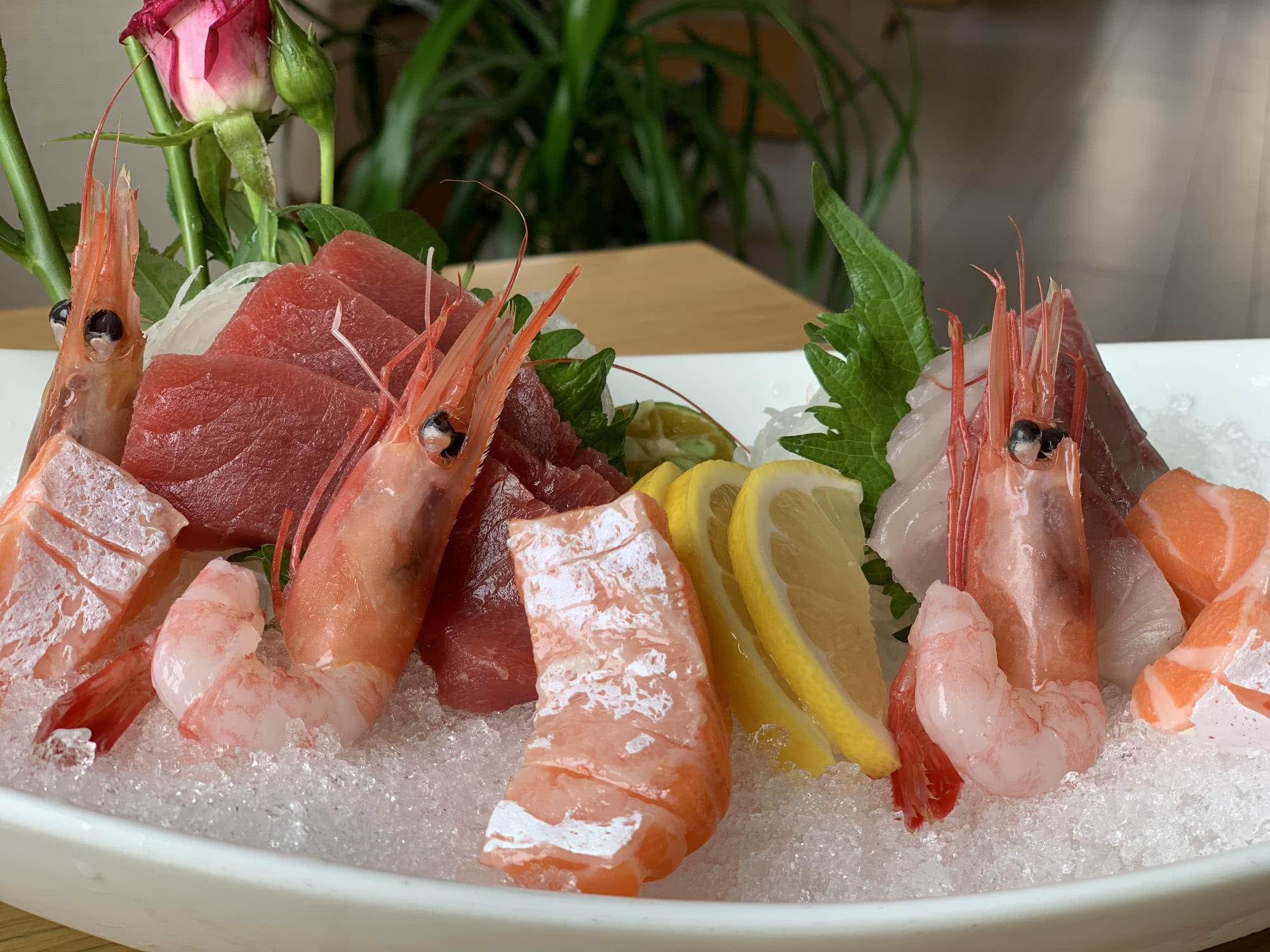 体育 正文同时范志红表示,对于有商家将冰鲜和冷冻产品全部下架,以及