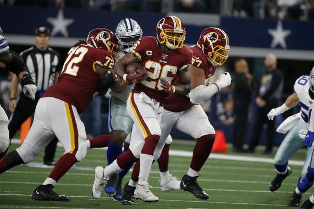 nfl华盛顿红皮(红人)队,球团种族歧视及性骚扰问题缠身.