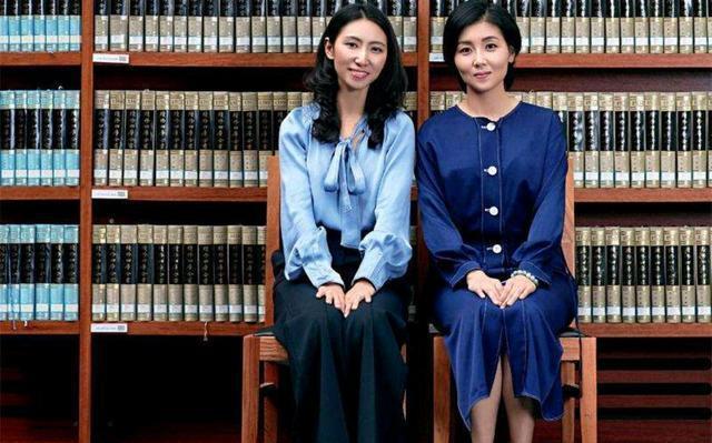 24年了,19岁入清华,30岁成教授,40岁成美院士的颜宁,如今怎样