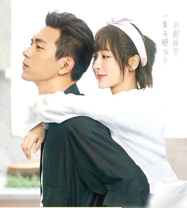 杨紫和吴亦凡结拜"兄弟",盘点"兄弟团"成员有哪些?-搜狐新闻