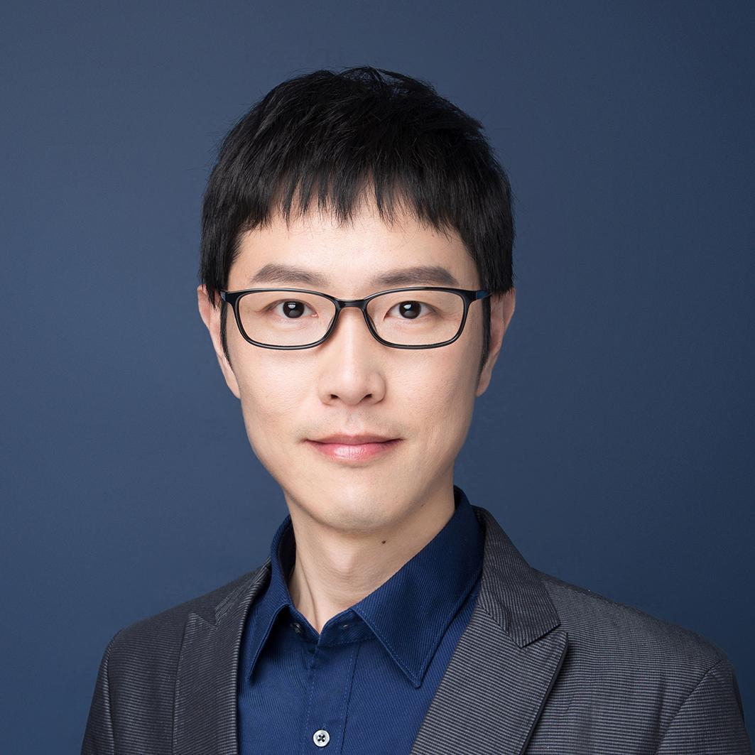 爱建证券分析师魏勇认为,在新增资金进入市场的背景下,机构抱团推高