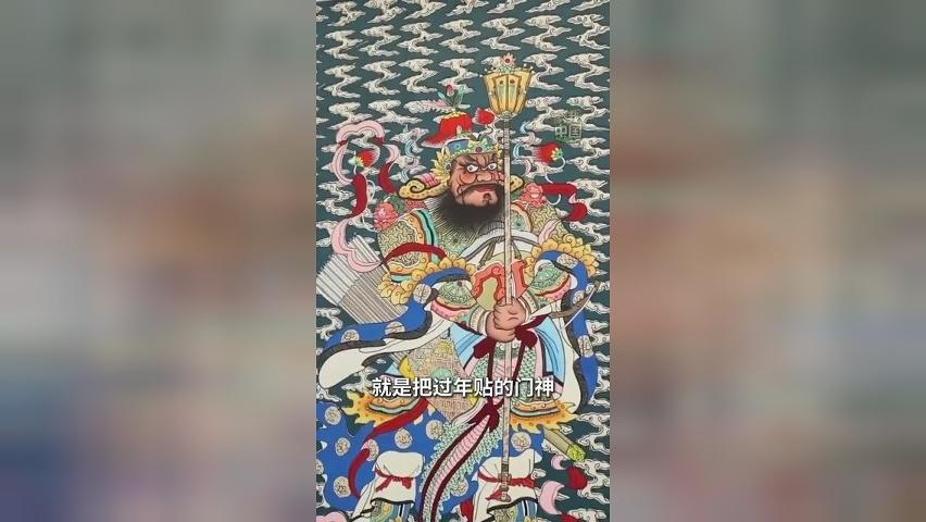 “初一早，初二早，初三睡到饱”。今天是大年初三，给您送祝福！祝愿您马年平安顺遂，心想事成！