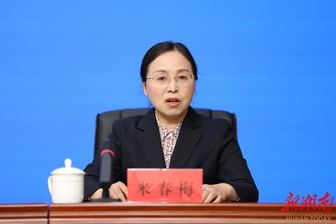 缓解焦虑的方法