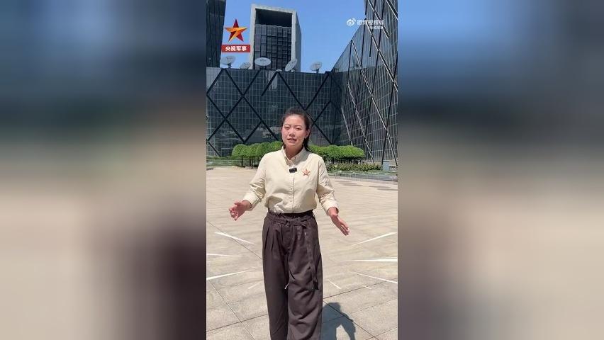 “歼-10CE取得实战成果是必然”，幕后故事揭秘
