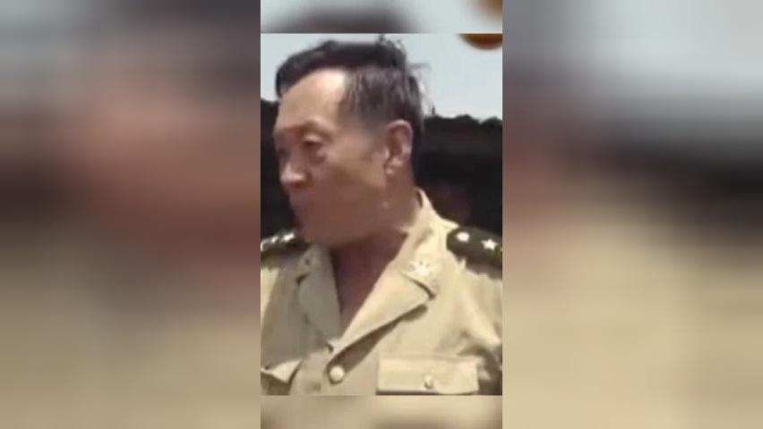中国军队为什么被叫做人民子弟兵？