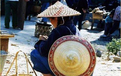 海南十八怪越怪人越爱