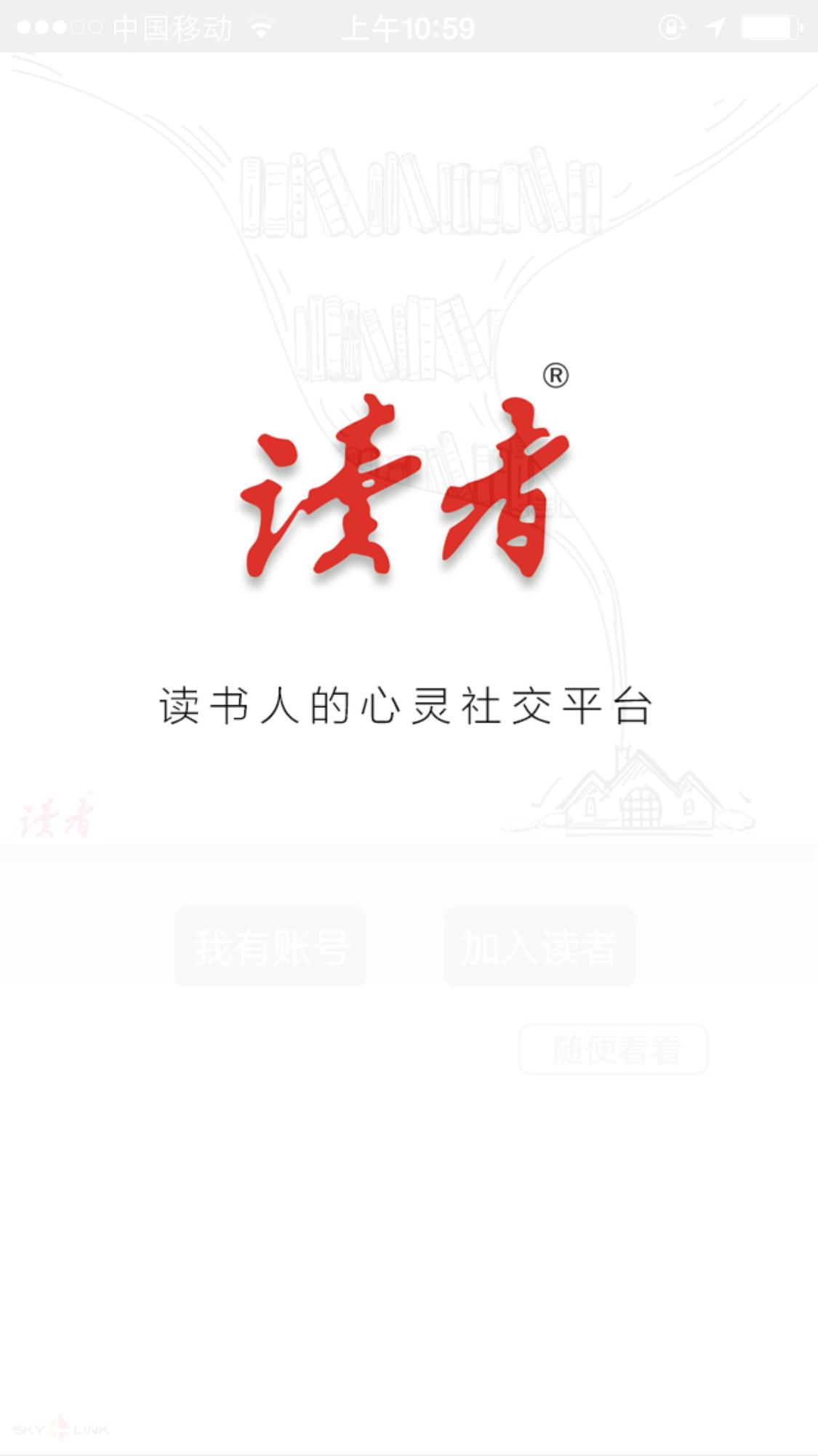 李翰祥電影 貂蟬 全部采用以下哪種形式演唱_李翰祥電影《貂蟬》全部采用以下哪種形式演唱_文章采用小標(biāo)題形式有什么好處