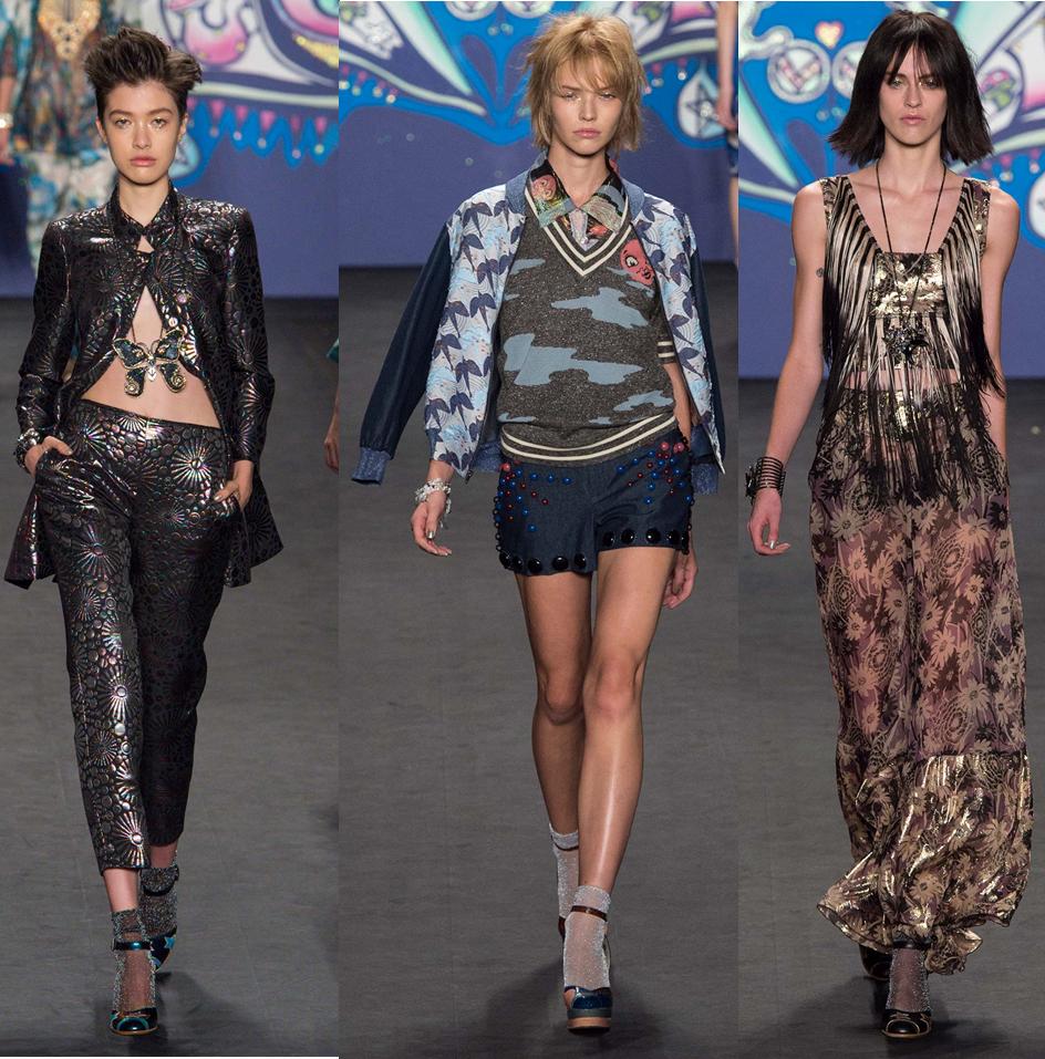 这样性感的短发 谁不想要?