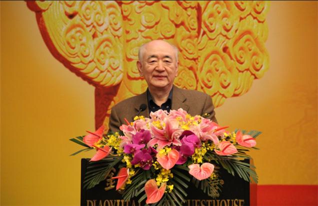 研究中心主任,城乡发展基金执行主任范贤生,浙江球冠集团董事长陈永明