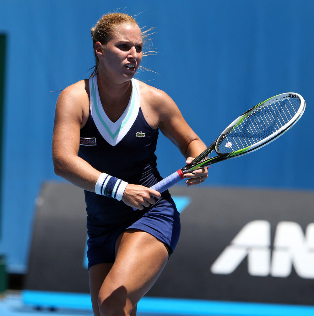 lacoste回归网球有多少人知道它其实是polo衫的创始人