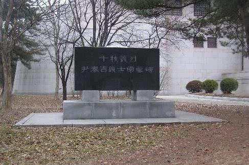 斧头帮帮主王亚樵最给力的一次暗杀