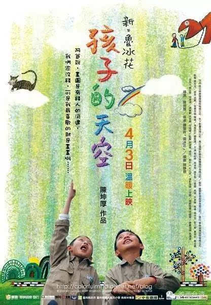 主演:黄坤玄 于寒 李淑桢 王美雪 陈松勇导演:杨立德上映时间:1989年