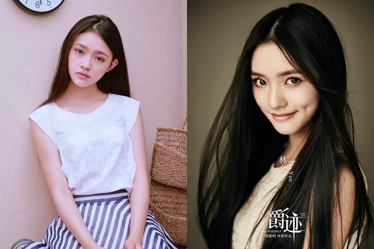 爵迹妆"原来才是颜值试金石!