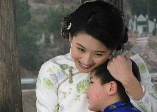 2009年5月3日,4日,电视剧《奶娘》相继在四川,辽宁,广西等各省市卫视