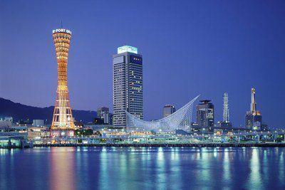 世界生活成本最昂贵的10大城市