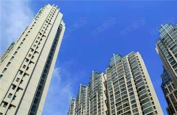 邯郸鑫域国际"因为好 所以贵"仅剩最后3席!