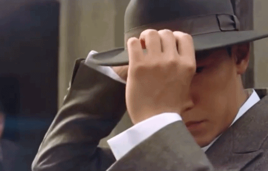 滚床单技术哪家强 来让张震帮你忙