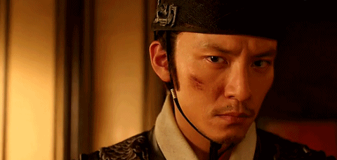 滚床单技术哪家强 来让张震帮你忙